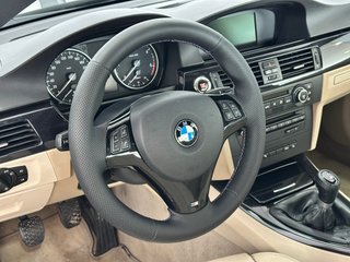 BMW Serie 3 2009 ¡PACK M COMPLETO + LLANTAS 19! 💯