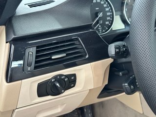 BMW Serie 3 2009 ¡PACK M COMPLETO + LLANTAS 19! 💯