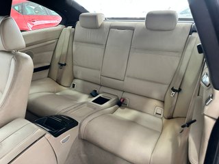 BMW Serie 3 2009 ¡PACK M COMPLETO + LLANTAS 19! 💯