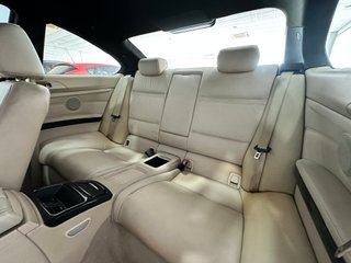 BMW Serie 3 2009 ¡PACK M COMPLETO + LLANTAS 19! 💯