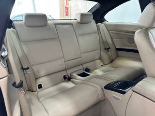 BMW Serie 3 2009 ¡PACK M COMPLETO + LLANTAS 19! 💯