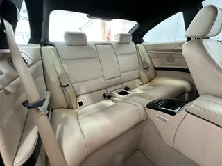 BMW Serie 3 2009 ¡PACK M COMPLETO + LLANTAS 19! 💯