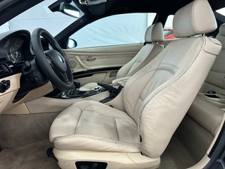 BMW Serie 3 2009 ¡PACK M COMPLETO + LLANTAS 19! 💯