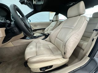 BMW Serie 3 2009 ¡PACK M COMPLETO + LLANTAS 19! 💯