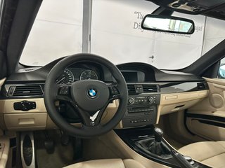 BMW Serie 3 2009 ¡PACK M COMPLETO + LLANTAS 19! 💯