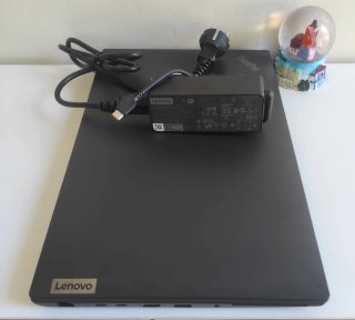Lenovo L14 Gen3 i7 12th| 16GB| 256GB