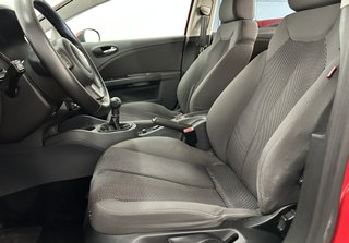 SEAT Leon 2008 ¡PERFECTISIMO ESTADO 2.0TDI!