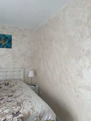 Pintor profesional económico de casas y pisos