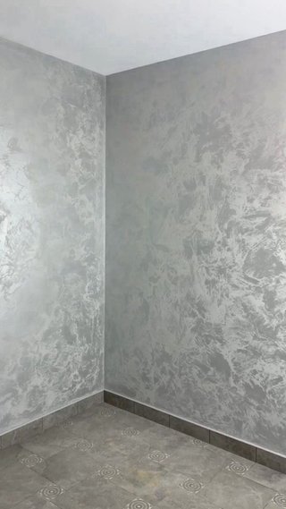 Pintor profesional económico de casas y pisos