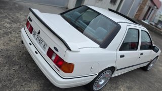 Ford Sierra Cosworth  2WD