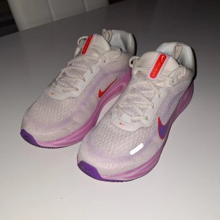 Sneakers Nike da donna taglia 38