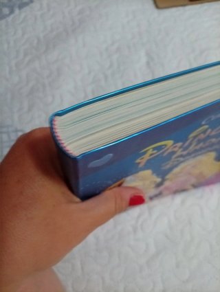 Cuentos mágicos de princesas, hadas y duendes
