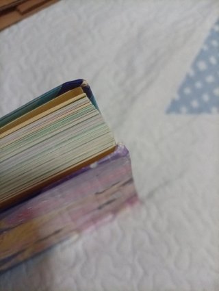 Cuentos mágicos de princesas, hadas y duendes
