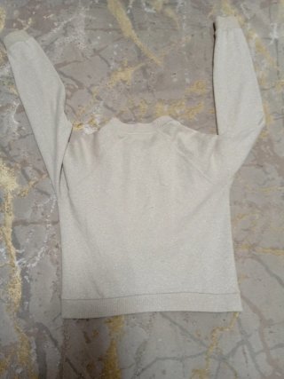 Lote 3 chaquetas: negra, dorada