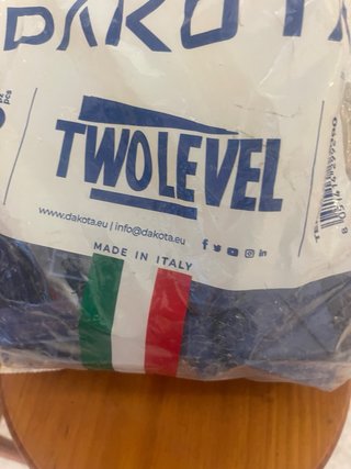 Piezas de solado o alicatado, para hacer una ñapa