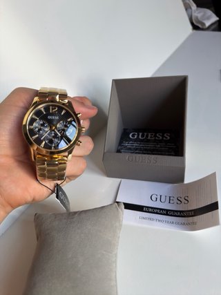 Reloj Guess