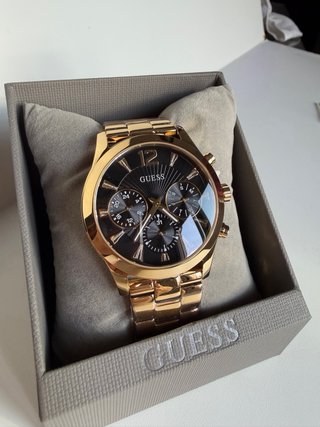 Reloj Guess
