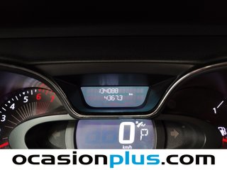 Renault Captur Zen Energy TCe 88 kW (120 CV) EDC