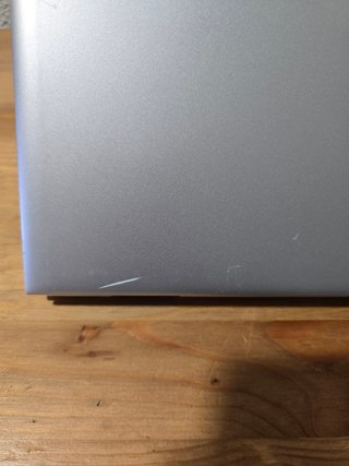 HP ProBook 640 G4 i5 8GB RAM 256GB SSD