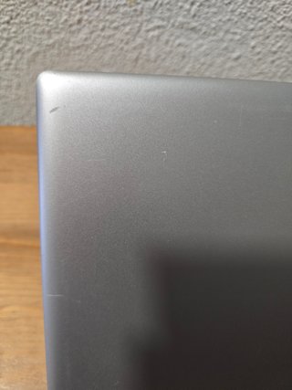 HP ProBook 640 G4 i5 8GB RAM 256GB SSD