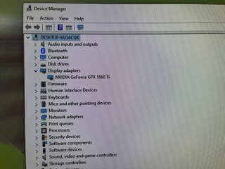 PC Gaming Alienware Aurora