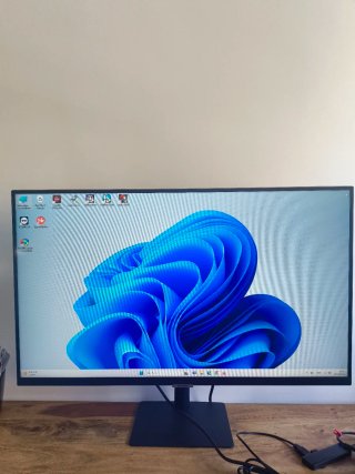 Mini pc Lenovo 16GB RAM 256GB NVME + 500GB HD