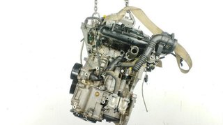 Renault 20993016 h4de470 motor completo captur (j5