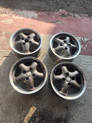 Llantas 14  4x100..NO negociable.son 4 llantas