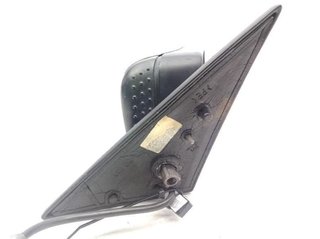 Retrovisor derecho bmw 5 (e34) 21118999