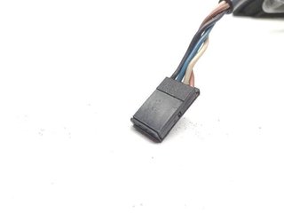 Retrovisor derecho bmw 5 (e34) 21118999