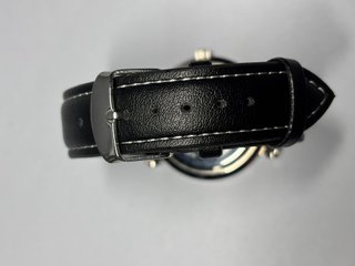 Reloj Viceroy Submarine 50M