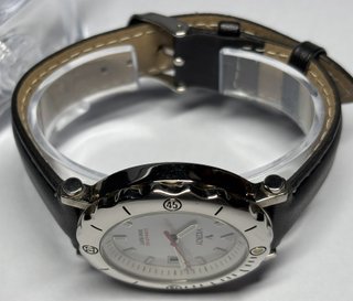 Reloj Viceroy Submarine 50M