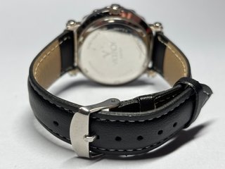 Reloj Viceroy Submarine 50M