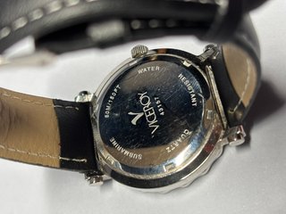 Reloj Viceroy Submarine 50M