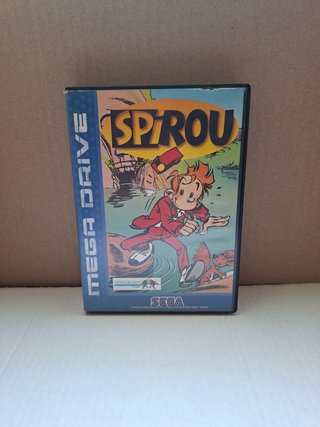 Pack 8 Jogos Mega Drive Sega
