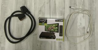 Televisor 32