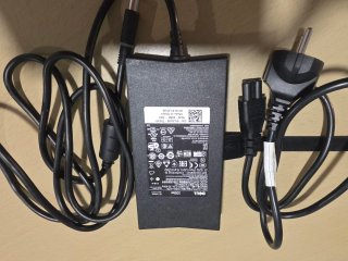Dock Dell WD15 e WD19
