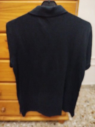 Polo Ralph Lauren Oso Negro