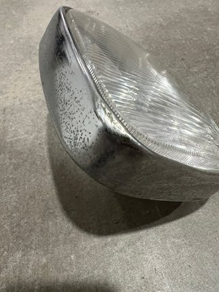 Faro Derbi Variant Star