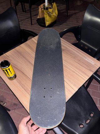 Skate Zion