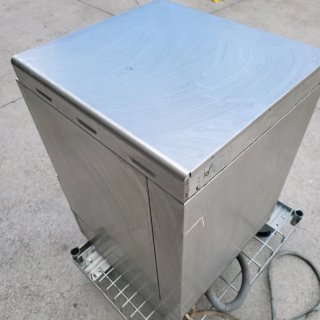 LAVAPLATOS LINEA BLANCA LC1500