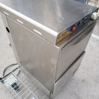 LAVAPLATOS LINEA BLANCA LC1500
