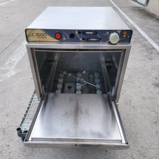 LAVAPLATOS LINEA BLANCA LC1500