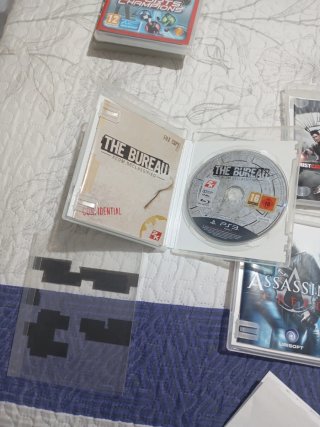 PlayStation 3