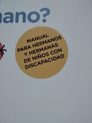 Libro educativo