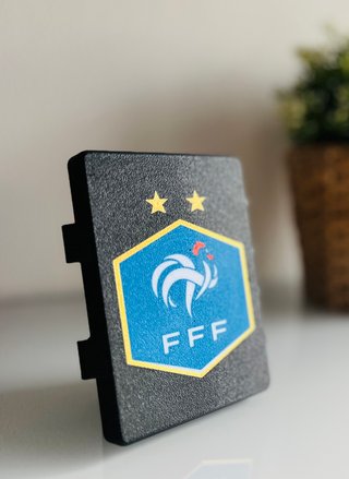 Cajas cromos Panini Mundial Fútbol 2026 + REGALO