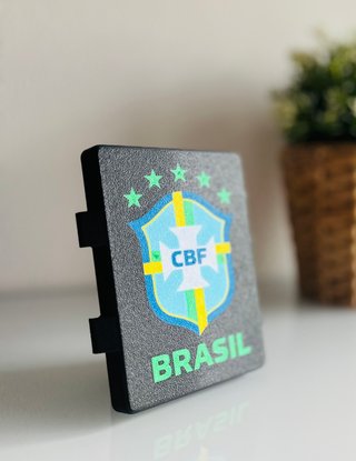 Cajas cromos Panini Mundial Fútbol 2026 + REGALO