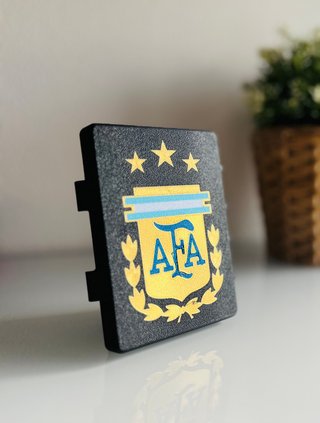 Cajas cromos Panini Mundial Fútbol 2026 + REGALO