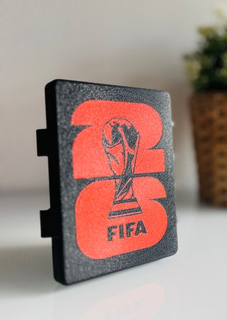 Cajas cromos Panini Mundial Fútbol 2026 + REGALO