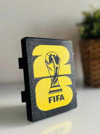 Cajas cromos Panini Mundial Fútbol 2026 + REGALO